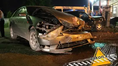 Zakon.kz, фото - Новости Zakon.kz от 08.06.2017 06:42