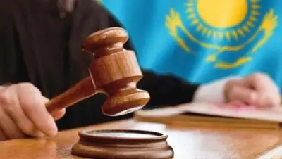 Liter.kz, фото - Новости Zakon.kz от 29.11.2018 10:52