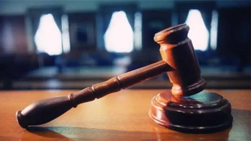 Депутатов Караганды вызывают в суд, чтобы объяснить причины повышения тарифа на проезд