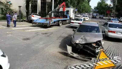 Zakon.kz, фото - Новости Zakon.kz от 28.06.2017 16:21