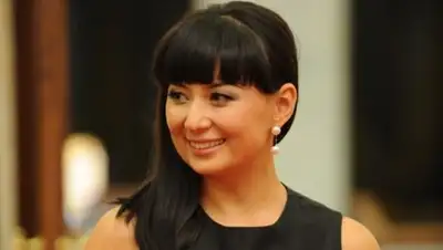 matrica.kz, фото - Новости Zakon.kz от 11.06.2018 16:54