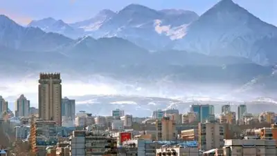 zakon.kz/Максим Золотухин, фото - Новости Zakon.kz от 13.07.2021 16:07