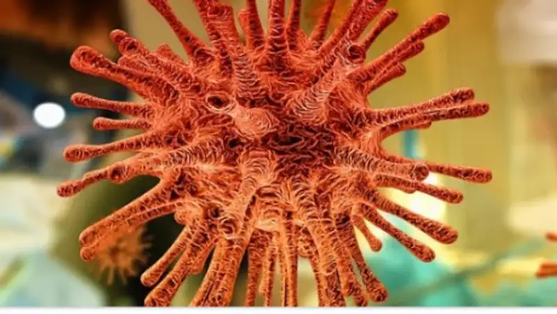 Врачи рассказали, как точно не заразиться коронавирусом