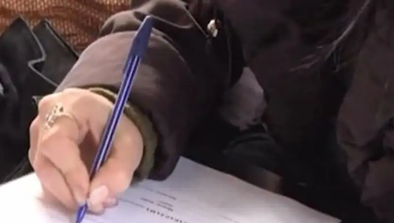 Уральские коммунальщики ищут новые методы выбивания долгов у населения