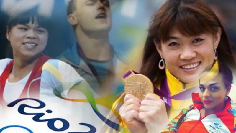 В Федерации тяжелой атлетики РК прокомментировали годичную дисквалификацию сборной