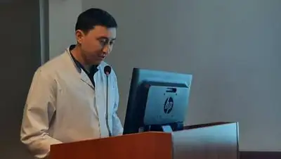 zakon.kz, фото - Новости Zakon.kz от 30.07.2021 19:29