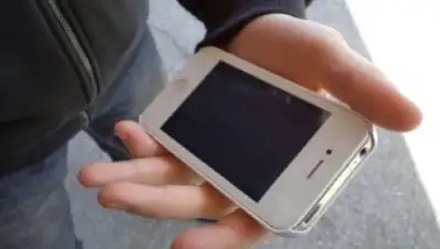 Zakon.kz, фото - Новости Zakon.kz от 16.09.2015 22:22