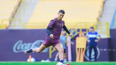 Футбол Мнение Бензема, фото - Новости Zakon.kz от 08.06.2023 18:01