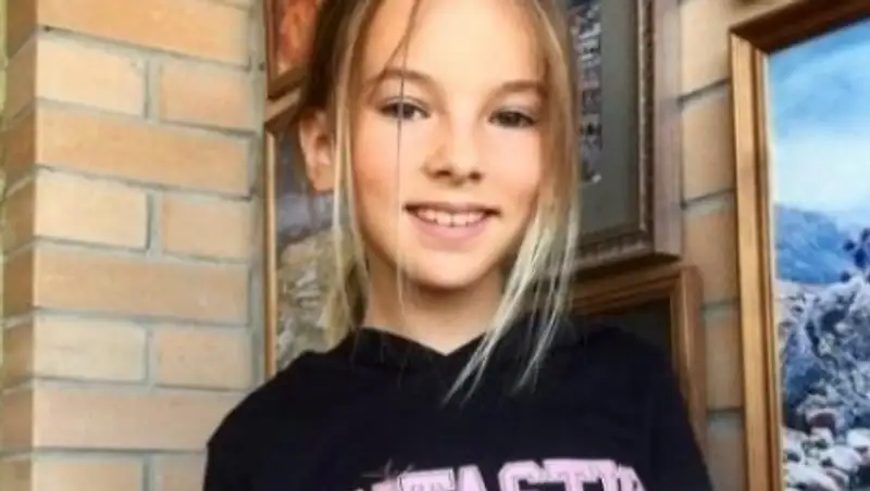 Данэлия Тулешова победила в конкурсе «Голос. Дiти»