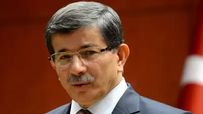 Zakon.kz, фото - Новости Zakon.kz от 10.12.2015 04:20