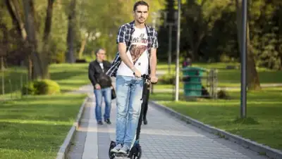 Zakon.kz, фото - Новости Zakon.kz от 11.09.2017 15:31