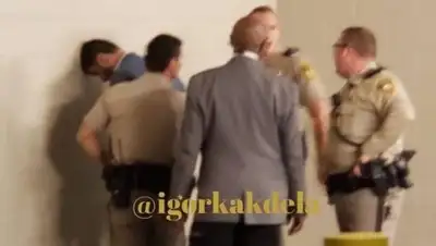 соцсети, фото - Новости Zakon.kz от 07.10.2018 11:59