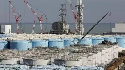 iz.ru, фото - Новости Zakon.kz от 16.10.2020 12:03