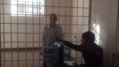 Zakon.kz, фото - Новости Zakon.kz от 22.09.2017 18:43