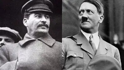 Zakon.kz, фото - Новости Zakon.kz от 16.10.2015 19:45