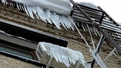 Комсомольская правда, фото - Новости Zakon.kz от 22.11.2018 17:00