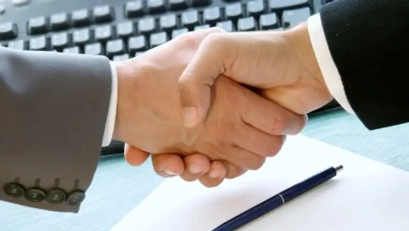 17-18 ноября в Астане пройдут дни горно-металлургической промышленности