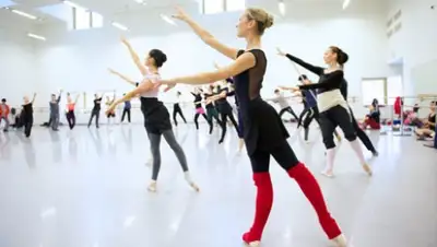 Zakon.kz, фото - Новости Zakon.kz от 11.12.2014 23:11