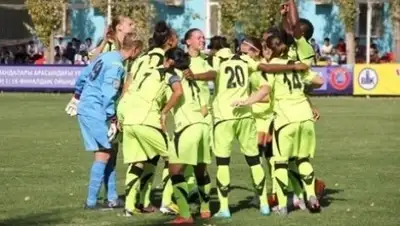 Zakon.kz, фото - Новости Zakon.kz от 29.08.2016 16:37