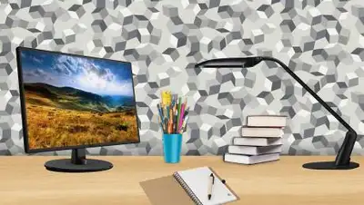 Pixabay, фото - Новости Zakon.kz от 10.11.2020 21:57