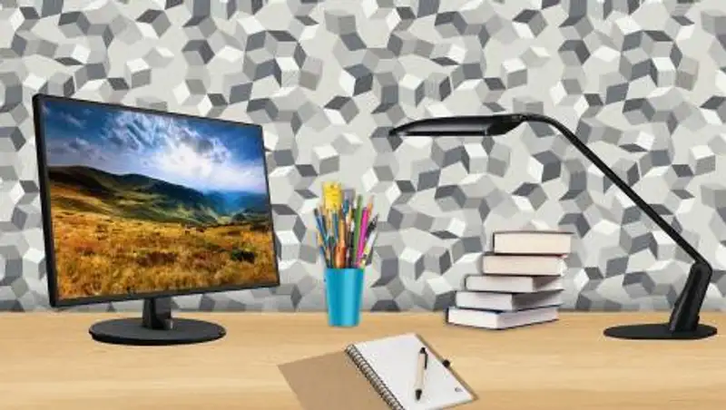 Все колледжи ВКО приняли меры по подготовке к новому учебному году