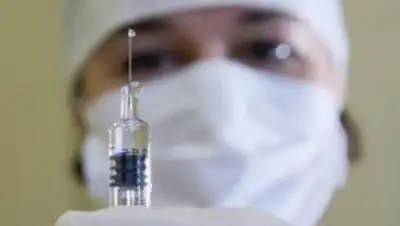 Zakon.kz, фото - Новости Zakon.kz от 29.10.2015 03:53