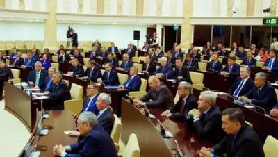 Zakon.kz, фото - Новости Zakon.kz от 30.04.2015 21:55