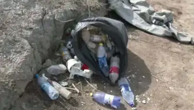 polisia.kz, фото - Новости Zakon.kz от 23.08.2020 10:29