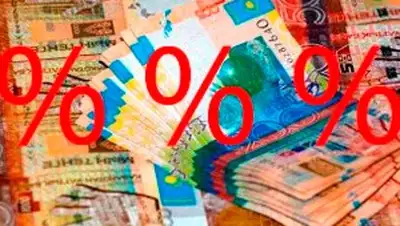 Zakon.kz, фото - Новости Zakon.kz от 03.02.2014 21:40