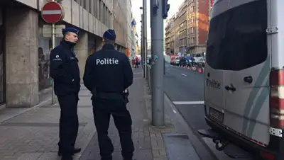 Zakon.kz, фото - Новости Zakon.kz от 23.03.2016 16:33