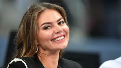 Рамблер/новости, фото - Новости Zakon.kz от 13.05.2019 15:04