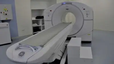 astana.gov.kz, фото - Новости Zakon.kz от 21.07.2020 20:20