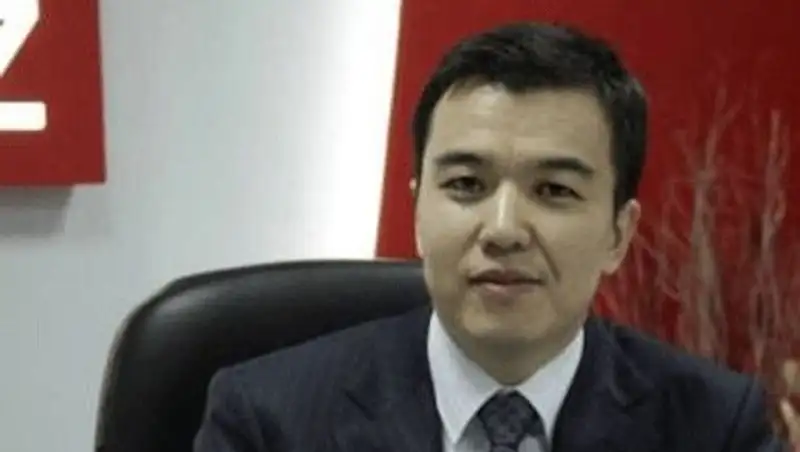 Объекты госсобственности продали почти на 30% дороже первоначальной цены