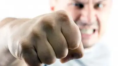 aif.md/wp-content, фото - Новости Zakon.kz от 01.11.2019 10:35