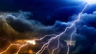 youtube.com, фото - Новости Zakon.kz от 22.07.2019 15:15