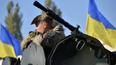 Zakon.kz, фото - Новости Zakon.kz от 16.06.2015 17:07