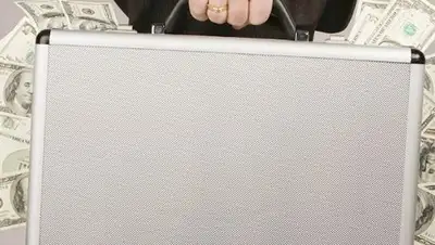 Известия, фото - Новости Zakon.kz от 24.08.2018 17:31