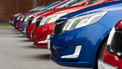 CarClub.ru, фото - Новости Zakon.kz от 14.03.2018 07:11