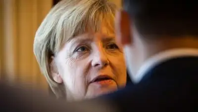 Zakon.kz, фото - Новости Zakon.kz от 17.11.2014 21:03