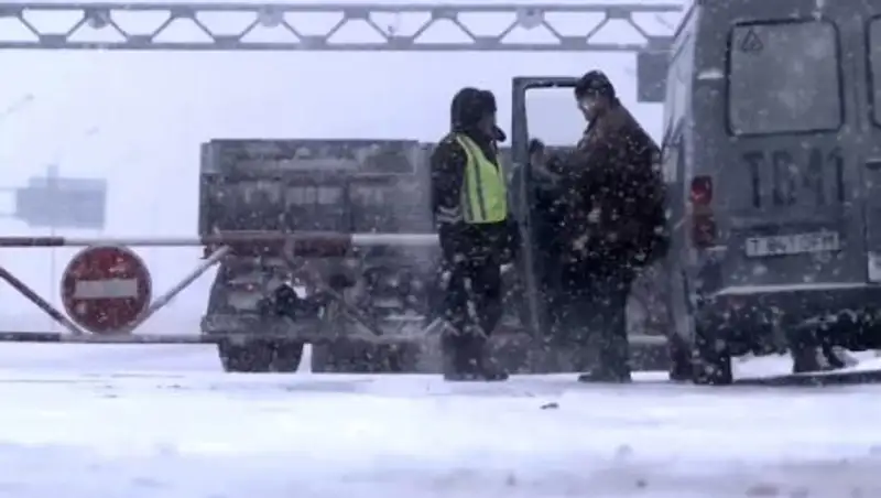 С&#1178;О-да &#1179;ар &#1179;&#1201;рсауында &#1179;ал&#1171;андар &#1179;&#1201;т&#1179;арылды 