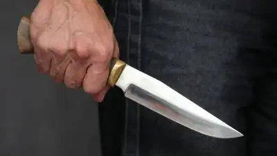 Zakon.kz, фото - Новости Zakon.kz от 10.12.2015 19:45