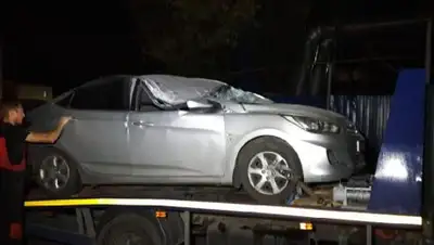 inform.kz, фото - Новости Zakon.kz от 04.10.2018 20:25