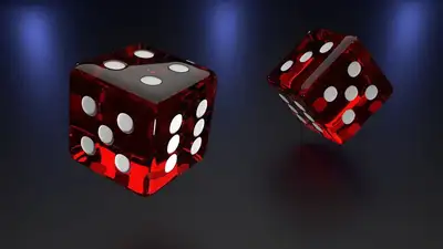 Казахстанцев задержали за нелегальную работу в казино в Ираке, фото - Новости Zakon.kz от 10.04.2023 17:14