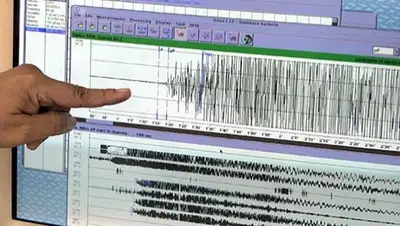 Zakon.kz, фото - Новости Zakon.kz от 12.01.2016 13:34