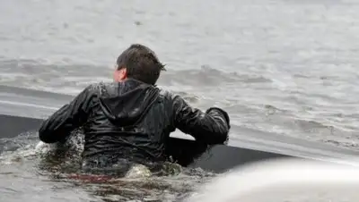 rubaltic.ru, фото - Новости Zakon.kz от 09.07.2020 15:41