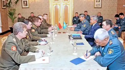 Zakon.kz, фото - Новости Zakon.kz от 22.12.2014 23:30