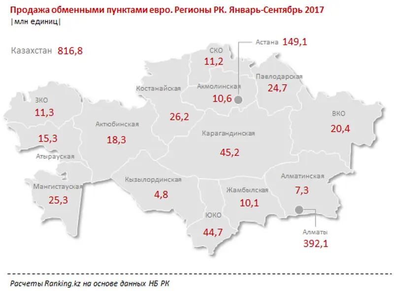 undefined, фото - Новости Zakon.kz от 21.11.2017 10:17