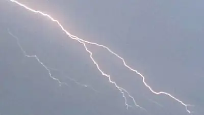 Zakon.kz, фото - Новости Zakon.kz от 29.05.2016 15:55