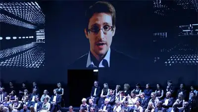 Zakon.kz, фото - Новости Zakon.kz от 20.07.2014 18:15