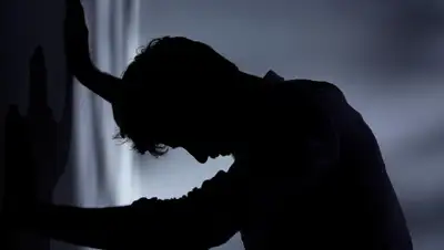 alev.biz, фото - Новости Zakon.kz от 14.11.2019 14:44